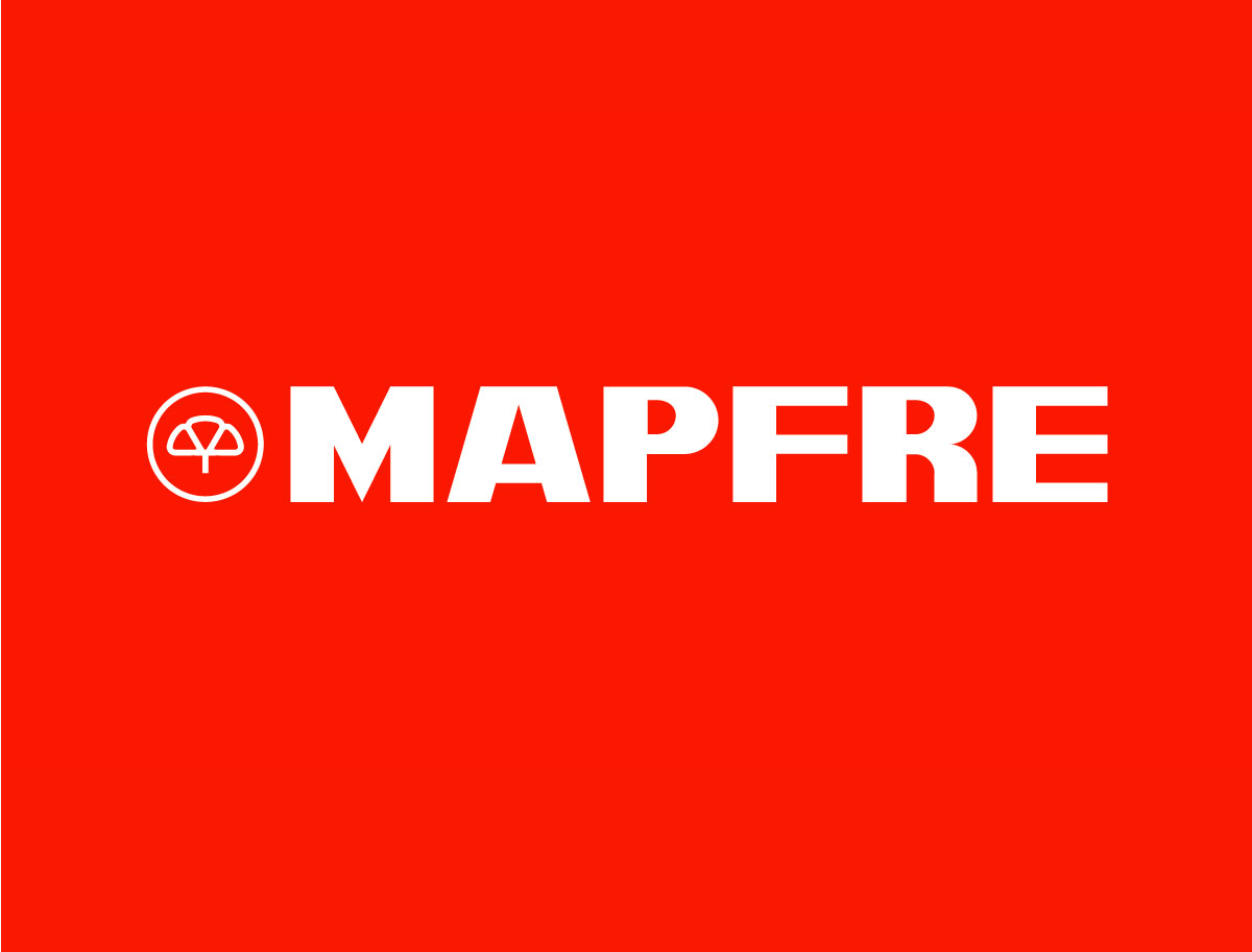 MAPFRE