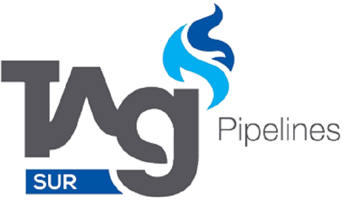 TAG Pipelines