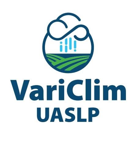 Logotipo Corporativo